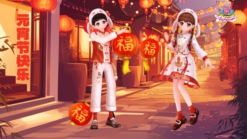 图2.jpg