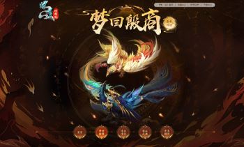 图 .png