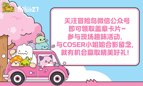图3.jpg