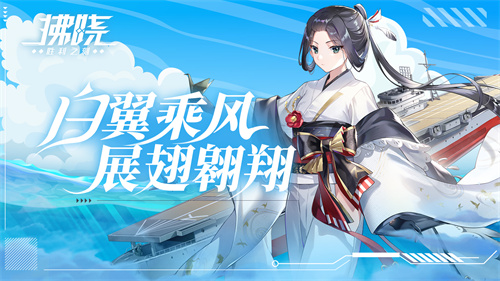 图1.jpg