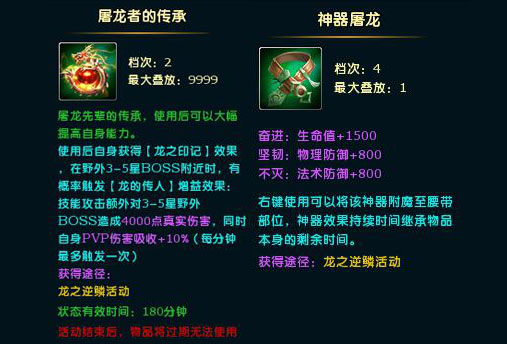 b872a75b79677de6dd676e0caec8f076.jpg