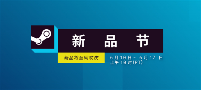 微信图片_20240611141318.jpg
