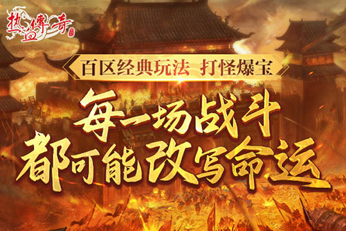 图4.jpg