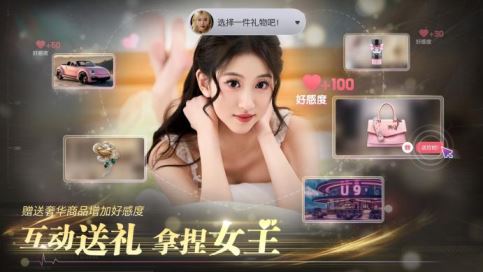 图片6.png