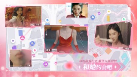 图片7.png