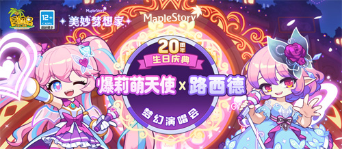 图2.**