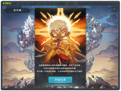 图3.**