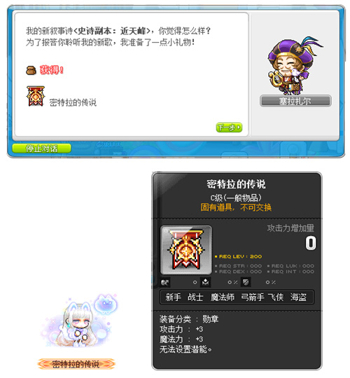 图5.**