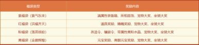 图5.png