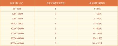 图4.png
