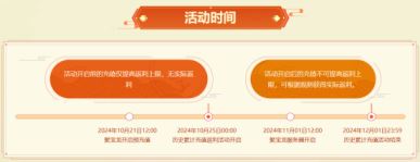 图2.png