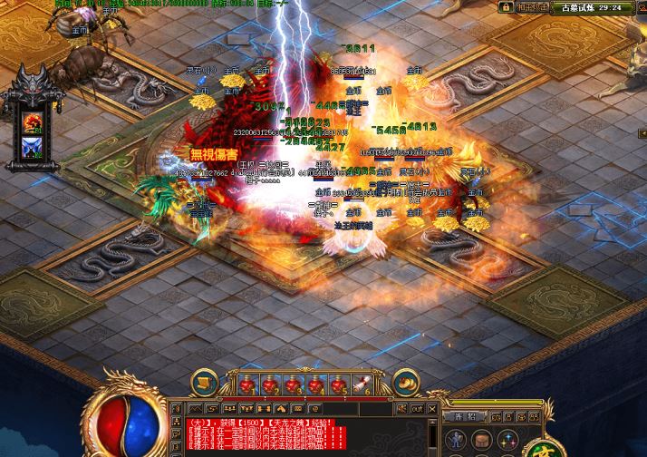 180 (2).png