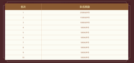 图3.png