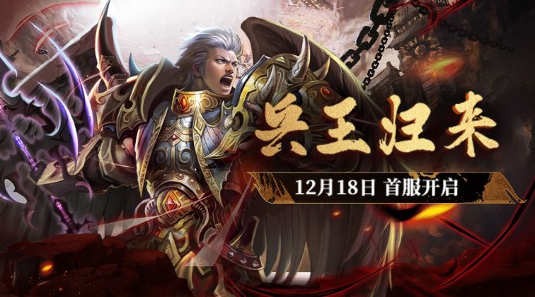 gw轮播图.jpg