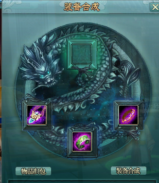 3.png