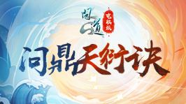 图1.png
