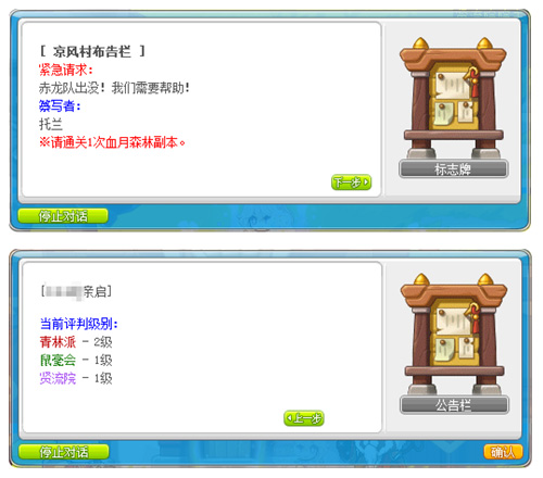 图23.jpg