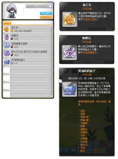 图24.jpg