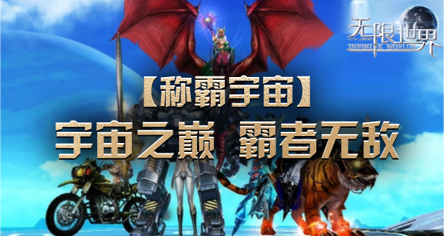 1 拷贝 2.jpg