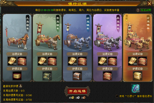 图片5.jpg