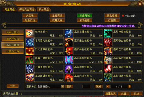 图片8.jpg