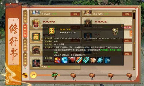 图片13.jpg