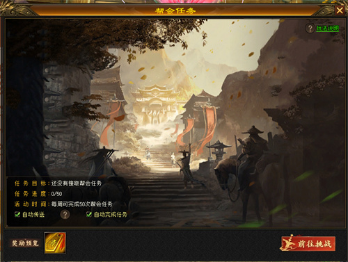 图片7.jpg