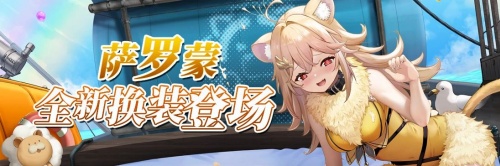 图3.jpg