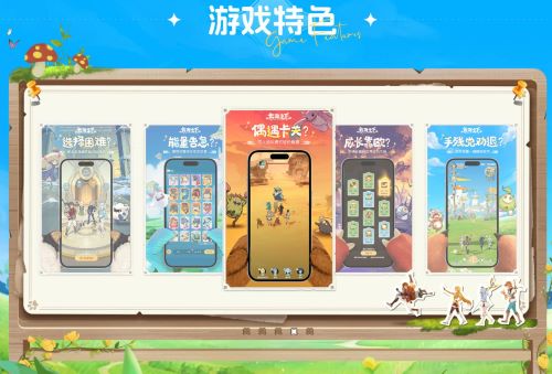 图2.jpg