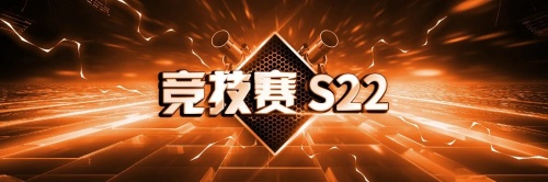 图7.jpg