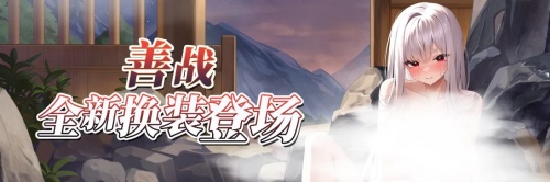 图2.jpg