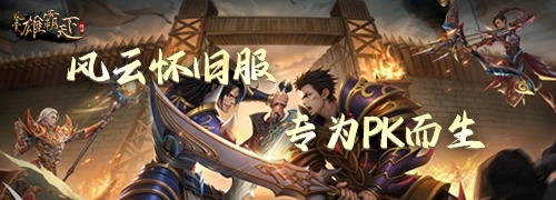 图2.jpg