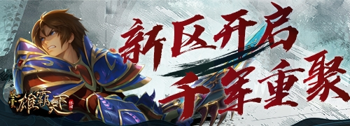 图3.jpg
