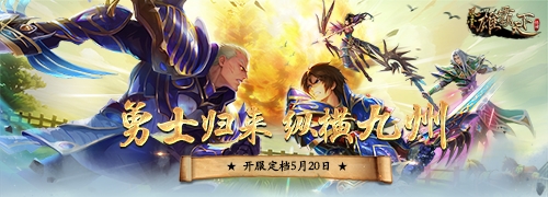图4.jpg