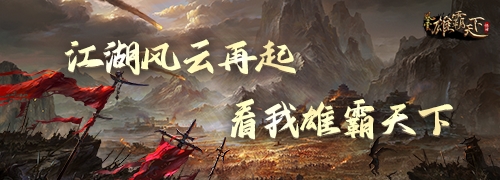 图6.jpg