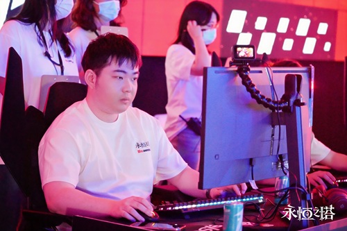 图7.jpg