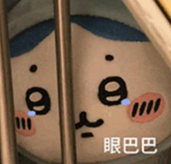图7.jpg