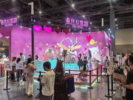 图2.jpg