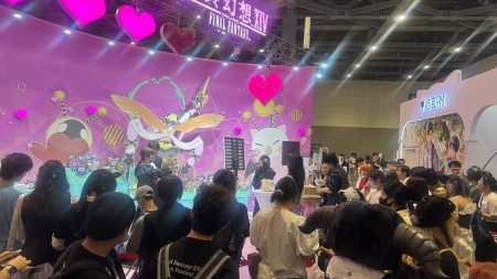 图3.jpg