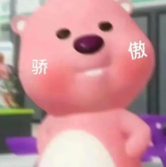 图6.jpg