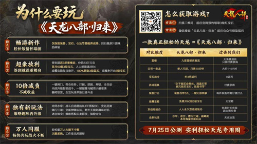 图10.jpg