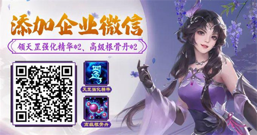 图9.jpg