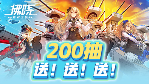 图2.jpg