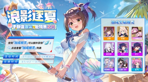 图6.jpg