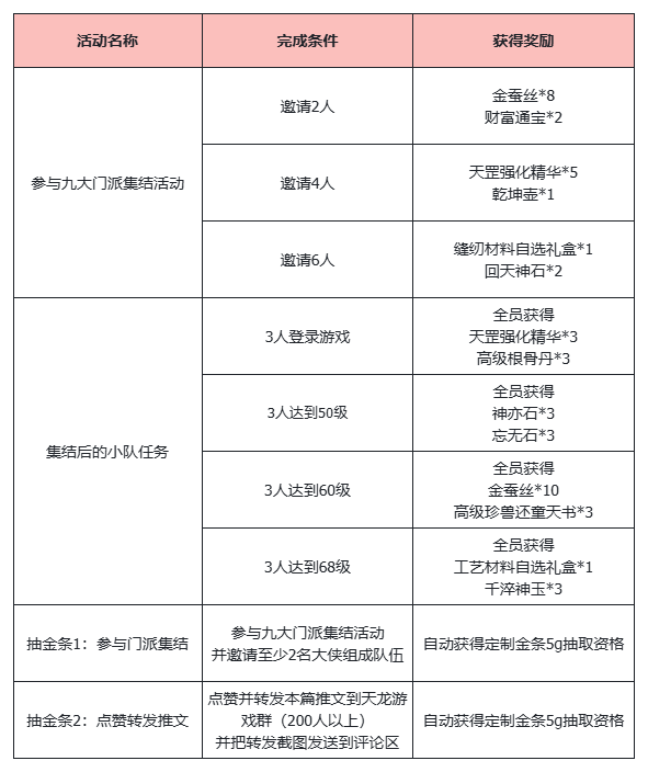 图5.png