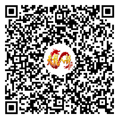 图3.png