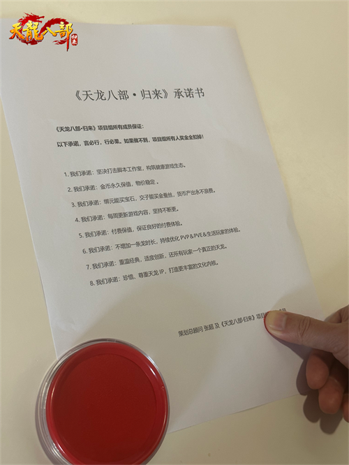 图1.png