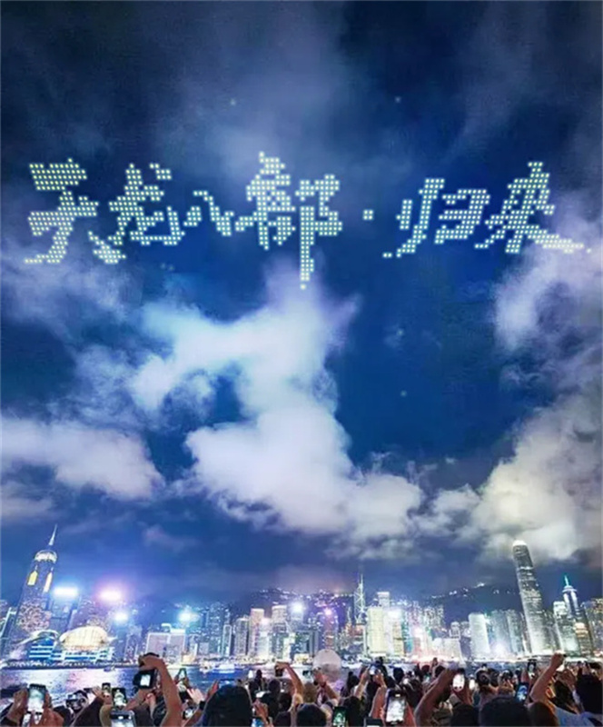 图片9.jpg