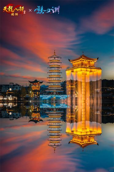 图片4.jpg