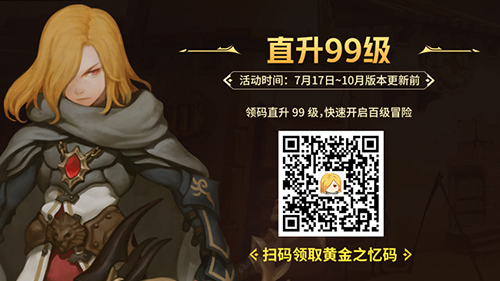 图7.jpg